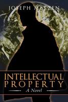 Intellectual Property 1532057040 Book Cover