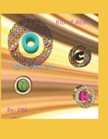 Rib of Atom: Unique Art B087617MDY Book Cover
