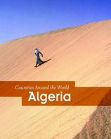 Algeria 1432961195 Book Cover