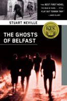 The Twelve 1616957697 Book Cover
