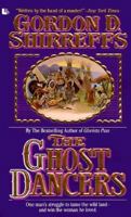 The Ghost Dancers 0449127834 Book Cover