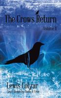 The Crows Return 1524605352 Book Cover