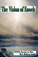 The Vision of Enoch 1434812324 Book Cover