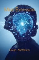 Mind Expansion 163868202X Book Cover
