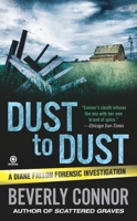 Dust to Dust 0451227689 Book Cover