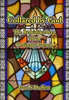 Collared by God 1291371958 Book Cover