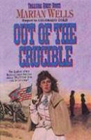 Out of the Crucible 1556610378 Book Cover