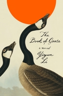 The Book of Goose 037460634X Book Cover