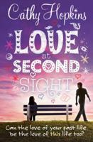 Love at Second Sight 0857075500 Book Cover