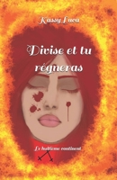 Divise et tu régneras 2982332000 Book Cover