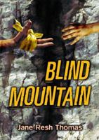 Blind Mountain 0618648720 Book Cover