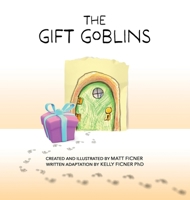 The Gift Goblins 1998025713 Book Cover