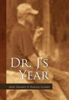 Dr. J's Year 1465343180 Book Cover