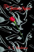 The Fantasy Master 1414074107 Book Cover