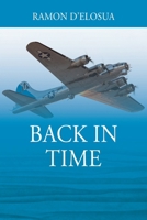 Back in Time 1977284981 Book Cover