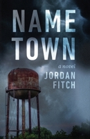 Name Town B0DWDRVP98 Book Cover