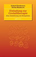 Einladung zur  Gestalttherapie: Eine Einführung  mit Beispielen 3752838973 Book Cover