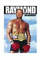 Raymond van Barneveld 0464044898 Book Cover