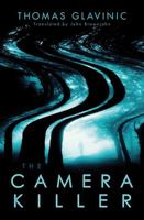 The Camera Killer 1612183239 Book Cover