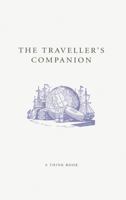 The Traveller's Companion (A Think Book) 1861057733 Book Cover