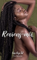 Reviens-Moi. 1706328052 Book Cover