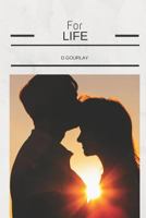 For Life 1796828068 Book Cover