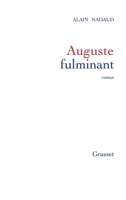 Auguste fulminant 2246554012 Book Cover