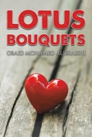 Lotus Bouquets 9948785827 Book Cover