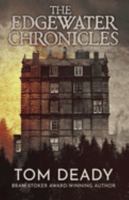 The Edgewater Chronicles 1637897367 Book Cover