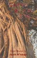 Curse of the Fig 9982241141 Book Cover