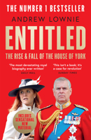 Entitled Pb: The Rise and Fall of the House of York