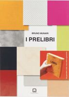 I Prelibri 8887942668 Book Cover