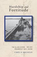 Hardship and Fortitude 1936940698 Book Cover