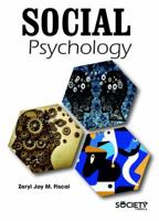 Social Psychology 1773611399 Book Cover