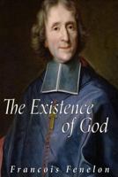 The Existence Of God 1503094766 Book Cover