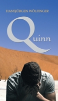 Quinn 3347307771 Book Cover