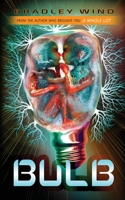 Bulb 0997280573 Book Cover