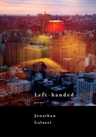 Left-Handed 0375712178 Book Cover