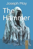 The Hammer 1698220731 Book Cover