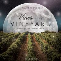 Vines in the Vineyard 1617779555 Book Cover
