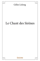 Le Chant des Sirènes (French Edition) 2414041633 Book Cover