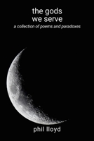 the gods we serve: compulsion 1446134830 Book Cover