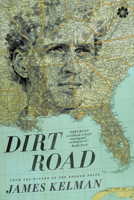 Dirt Road 1936787504 Book Cover