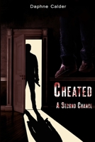 Cheated 1512188077 Book Cover