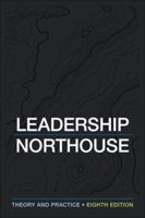 Leadership: Theory and Practice