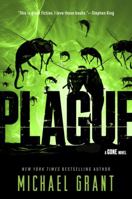 Plague 0061449148 Book Cover