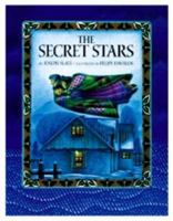 Secret Stars 0761450270 Book Cover