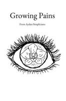 Growing Pains B0FD49NJJG Book Cover