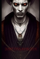 South Otorious Scroll II: Blood Plaque: Dungeons, Duals Wars and the Red Death B0GMBJ8R77 Book Cover