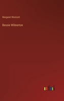 Bessie Wilmerton 3368808133 Book Cover